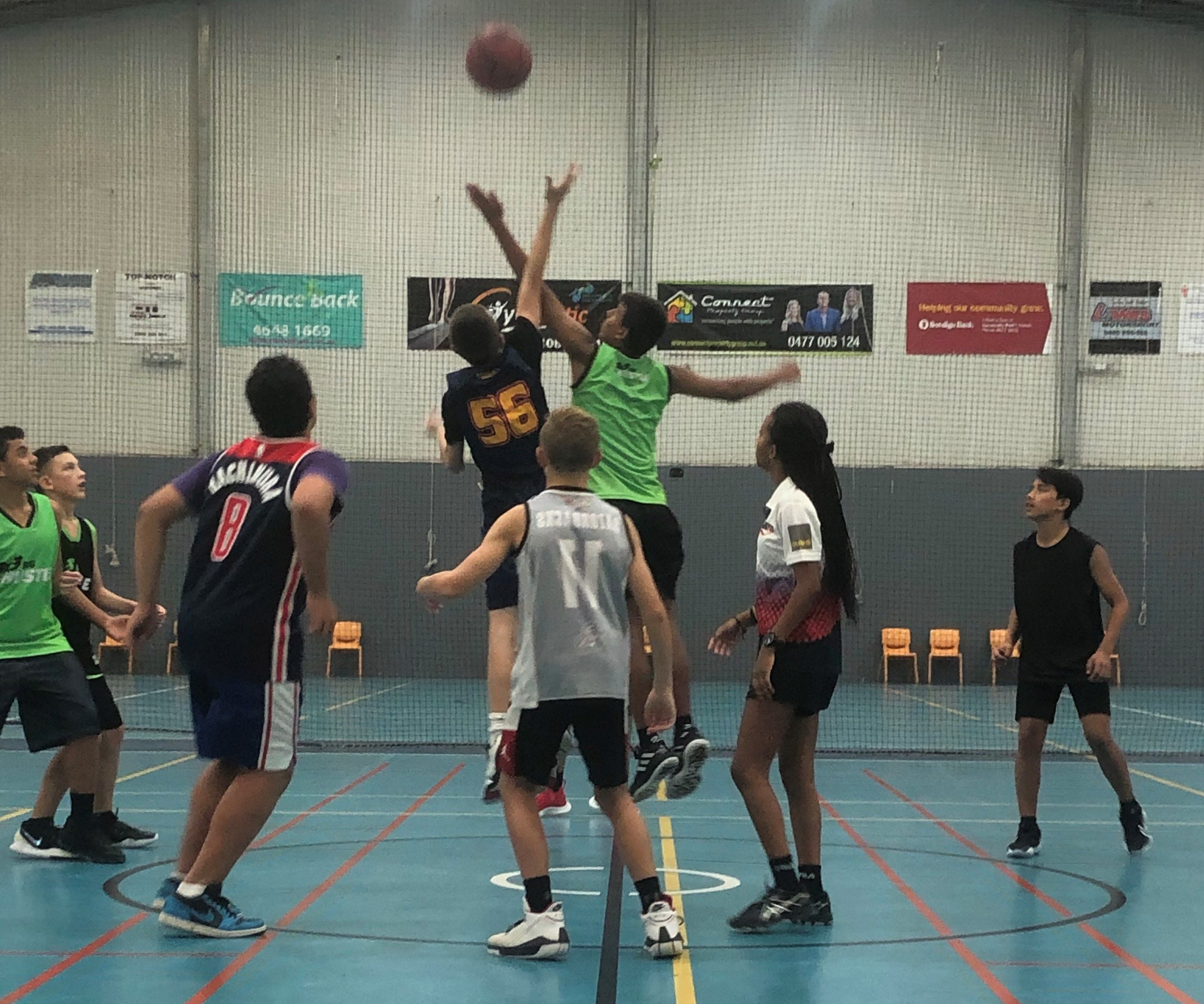 Basketball Slam Dunks 2021 Basketball Slam Dunks 2021